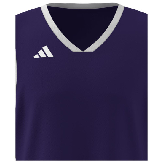 Adidas Ανδρική φανέλα Pulse Speed Jersey Adidas Ανδρική φανέλα Pulse Speed Jersey